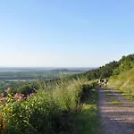 Derday Friesenheim (Baden-Wurttemberg)
