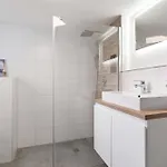 Apartment Derday