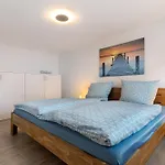 Apartamento Derday