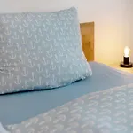 Derday Apartment *