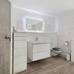Apartment Derday