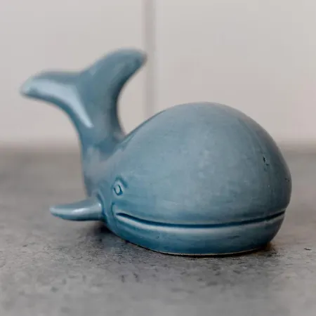 Derday Friesenheim (Baden-Wurttemberg)