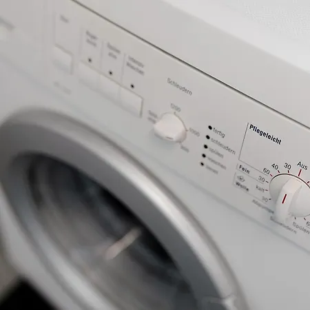 Derday Friesenheim (Baden-Wurttemberg)