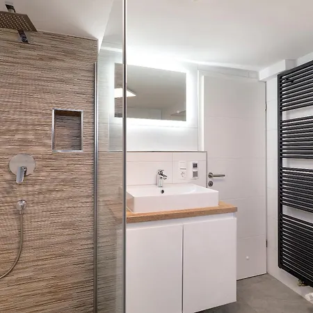 Derday Friesenheim (Baden-Wurttemberg)