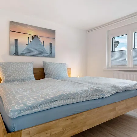 Derday Friesenheim (Baden-Wurttemberg)