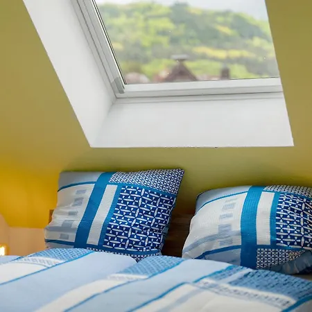 Apartment Derday Friesenheim (Baden-Wurttemberg)