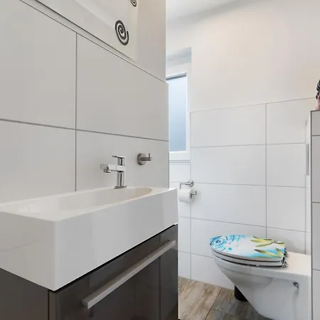 Derday Friesenheim (Baden-Wurttemberg)