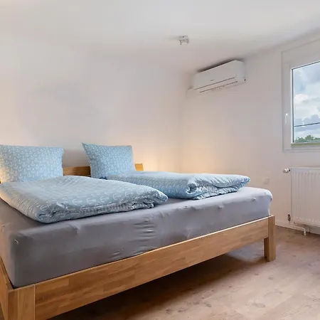 Derday Friesenheim (Baden-Wurttemberg)