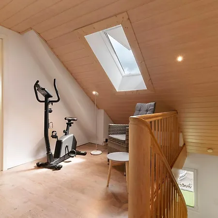 Derday * Friesenheim (Baden-Wurttemberg)