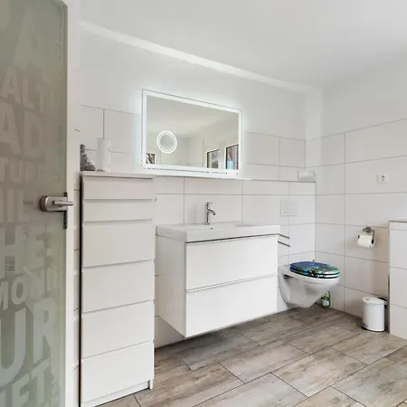 Derday Apartamento