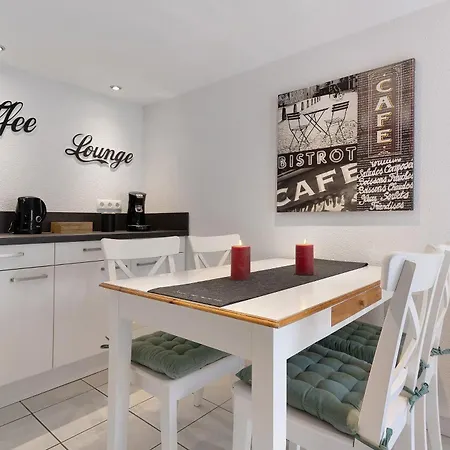Derday *