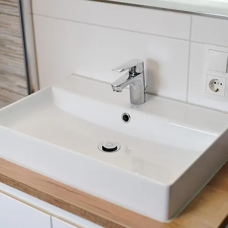 Apartamento Derday Friesenheim (Baden-Wurttemberg)
